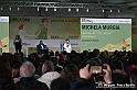 VBS_4416 - Salone Internazionale del Libro 2023 - XXXV Edizione